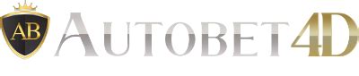 autobet 4d login|AUTOBET4D LOGIN .